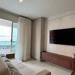 Brisa Do Paraiso