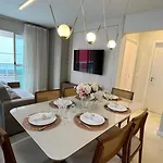 Brisa Do Paraiso
