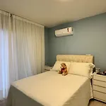 Brisa Do Paraiso